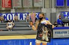 Women’s Basketball Senior Day  Women’s Basketball Senior Day 2021. : Women’s Basketball Senior Day